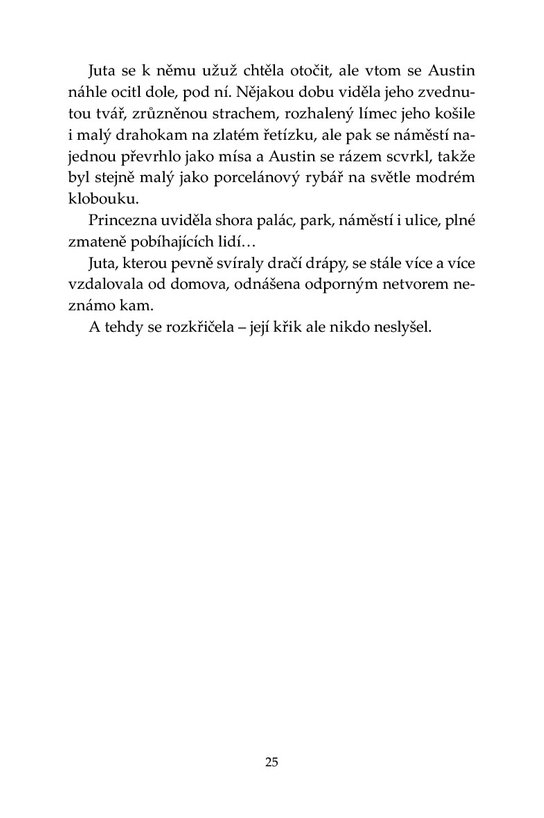 Rituál