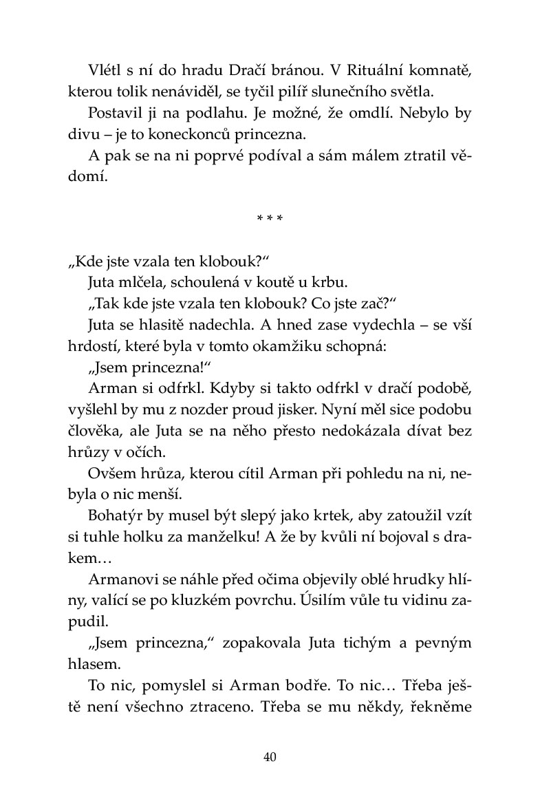 Rituál
