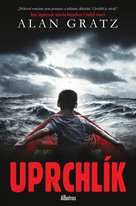 Uprchlík