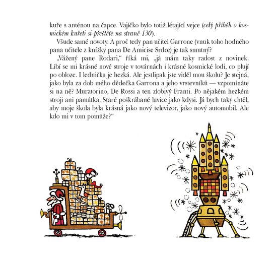 Pohádky po telefonu