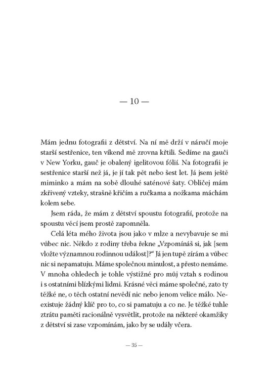 Hlad
