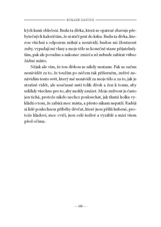 Hlad
