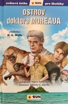 Ostrov doktora Moreaua