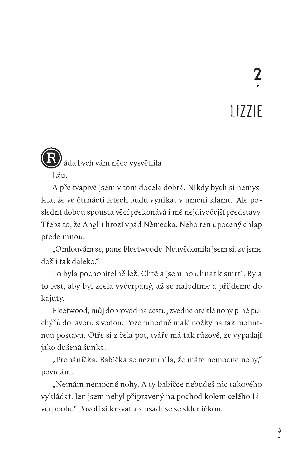 Hádanka z Bletchley