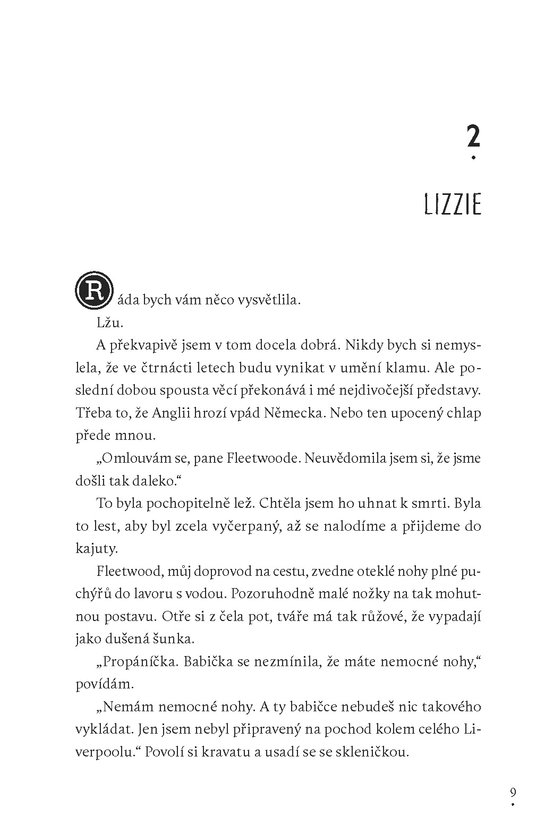 Hádanka z Bletchley