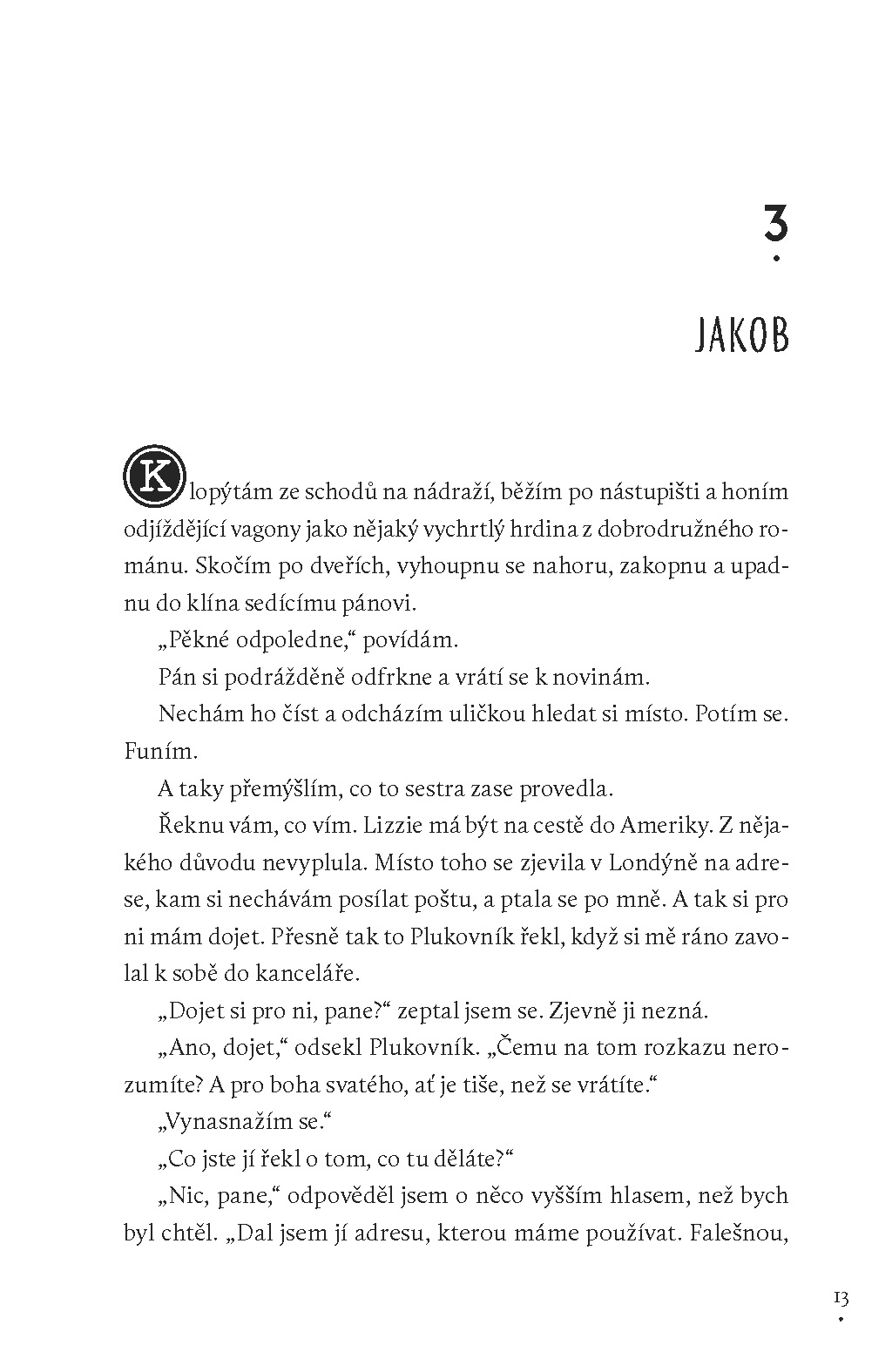 Hádanka z Bletchley