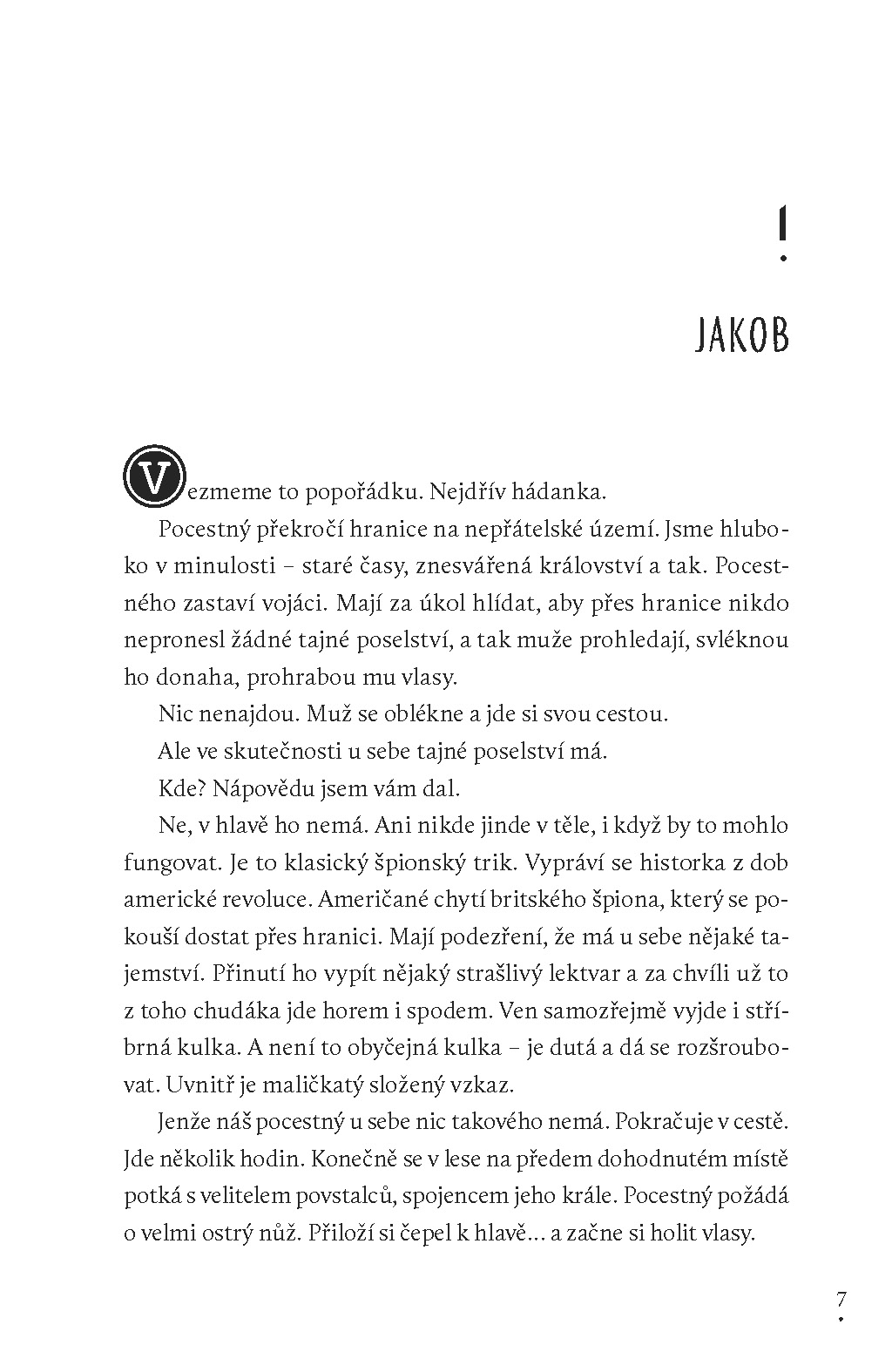 Hádanka z Bletchley