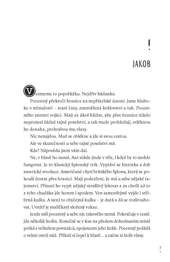 Hádanka z Bletchley