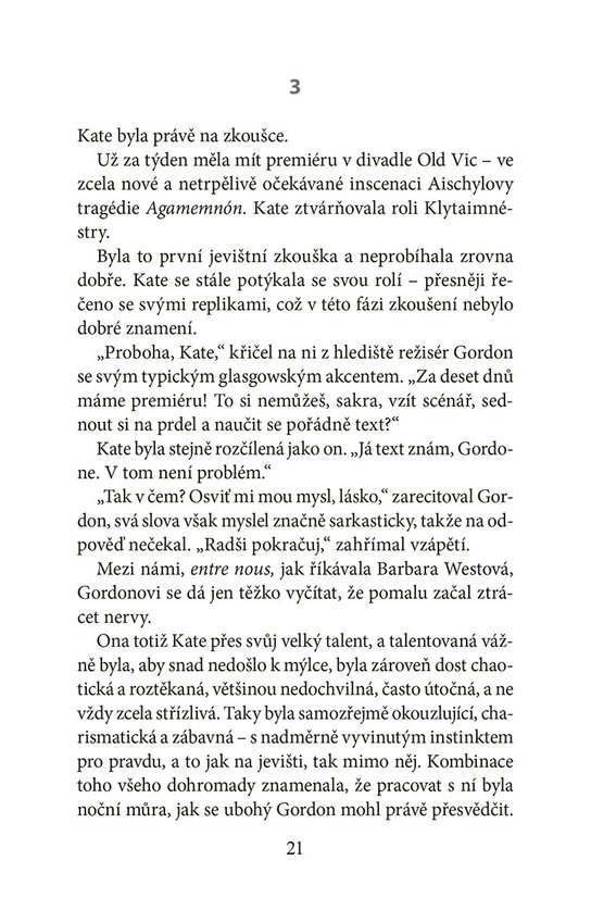 Ostrov hněvu