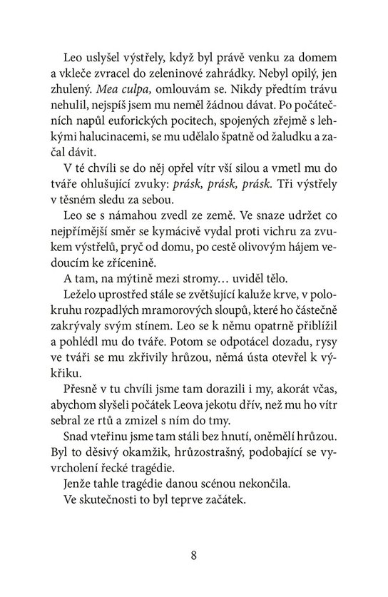 Ostrov hněvu