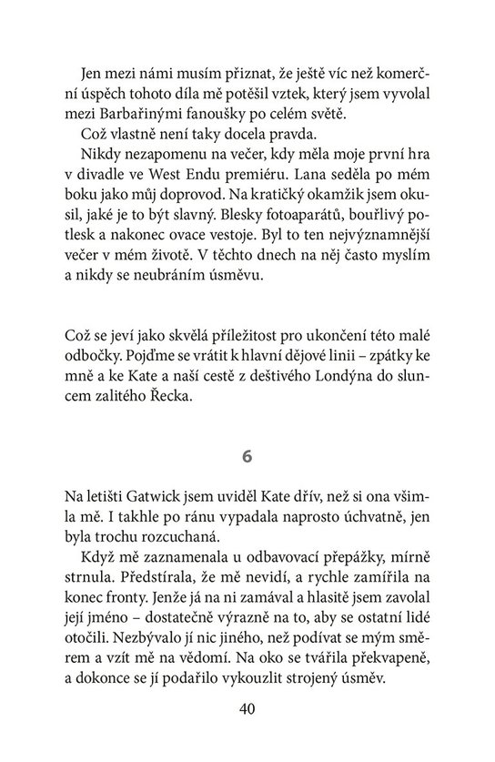 Ostrov hněvu