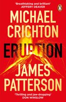 Eruption