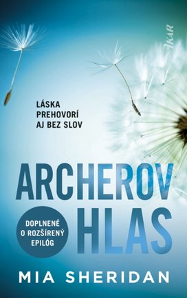 Archerov hlas