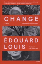 Change