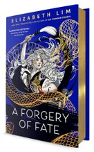 A Forgery of Fate
