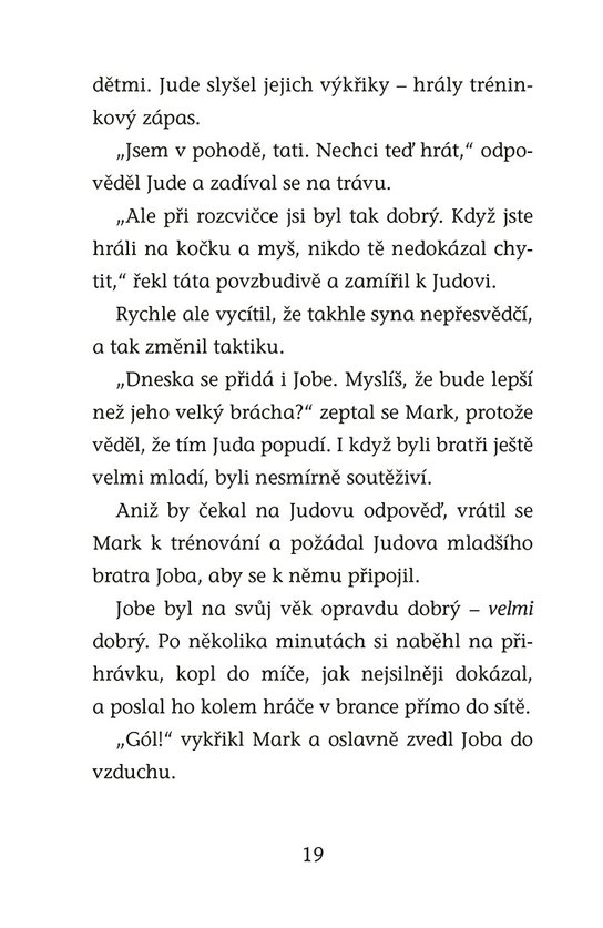Hvězdy fotbalového hřiště - Bellingham