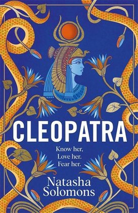 Cleopatra