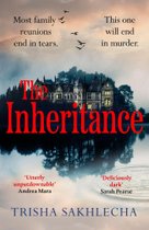 The Inheritance