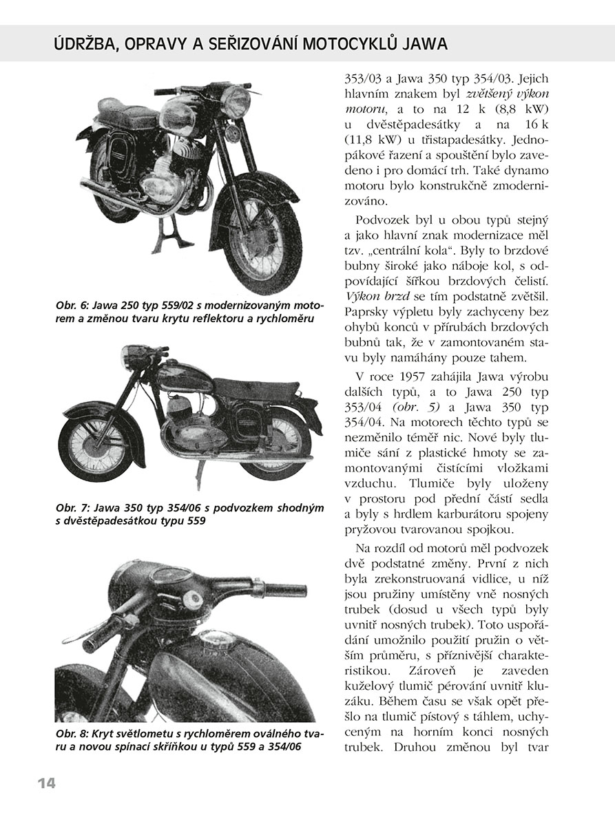 Jawa