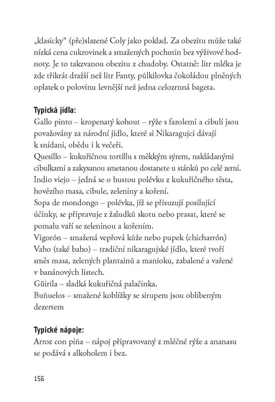 Za Kačku