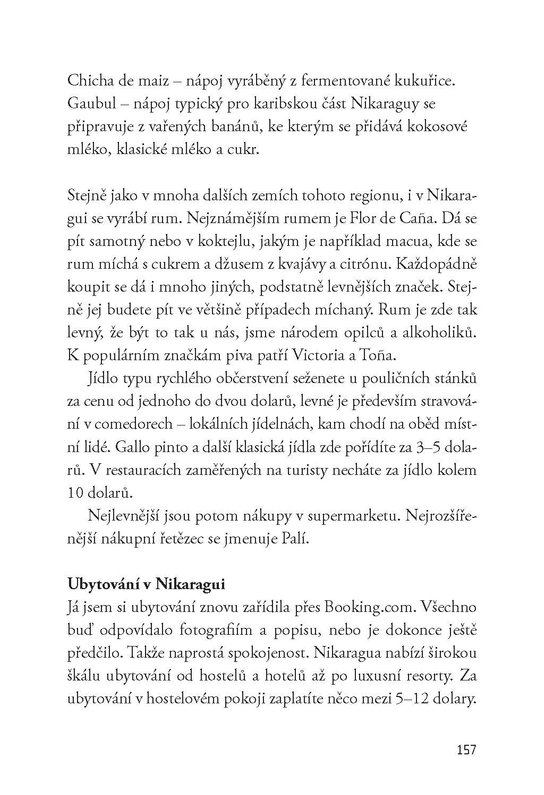 Za Kačku