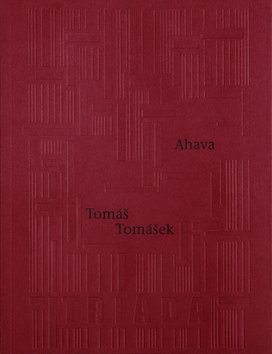 Ahava