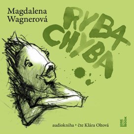 Ryba Chyba