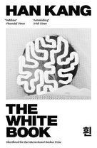 The White Book