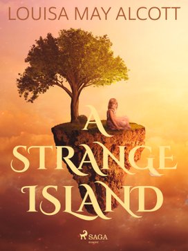 A Strange Island