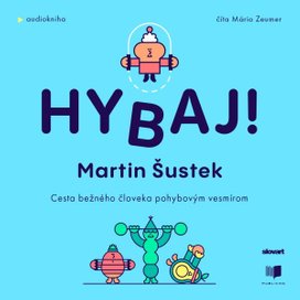 Hybaj