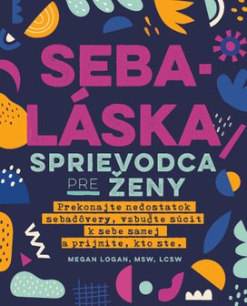 Sebaláska: Sprievodca pre ženy