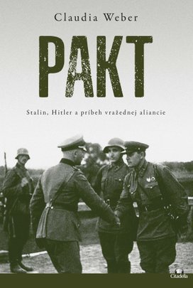 Pakt