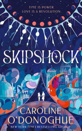 Skipshock