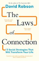 The Laws of Connection