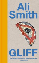Gliff