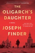 The Oligarch's Daughter