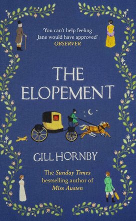 The Elopement
