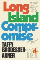 Long Island Compromise
