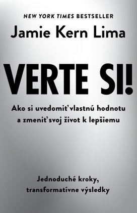 Verte si!