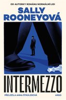 Intermezzo