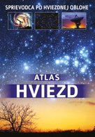 Atlas hviezd