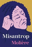 Misantrop