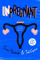 Unpregnant