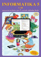 Informatika 5
