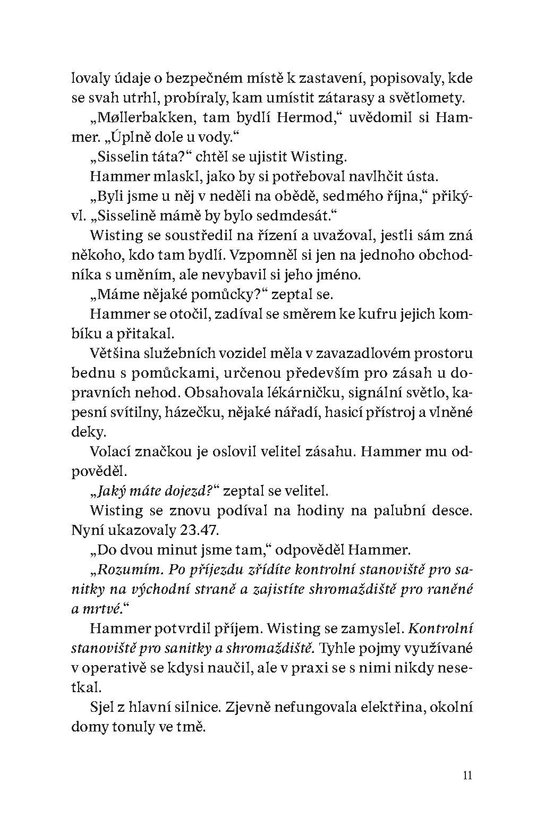 Zrádce