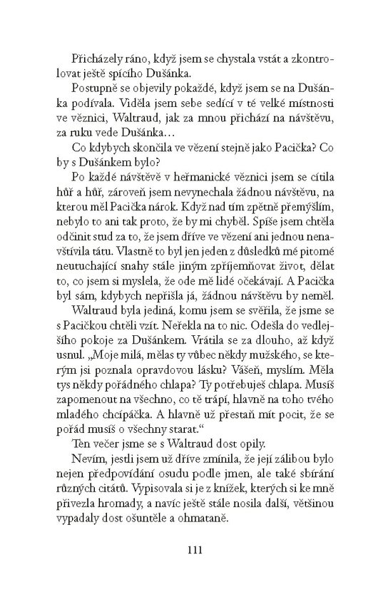 Vekslačka