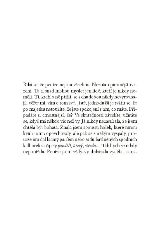 Vekslačka