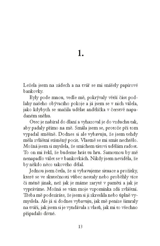 Vekslačka