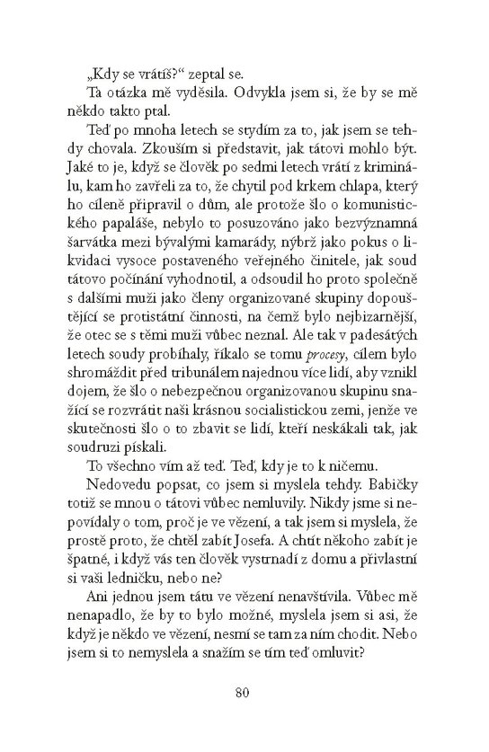 Vekslačka