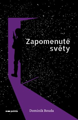 Zapomenuté světy